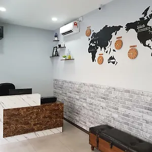 book here
