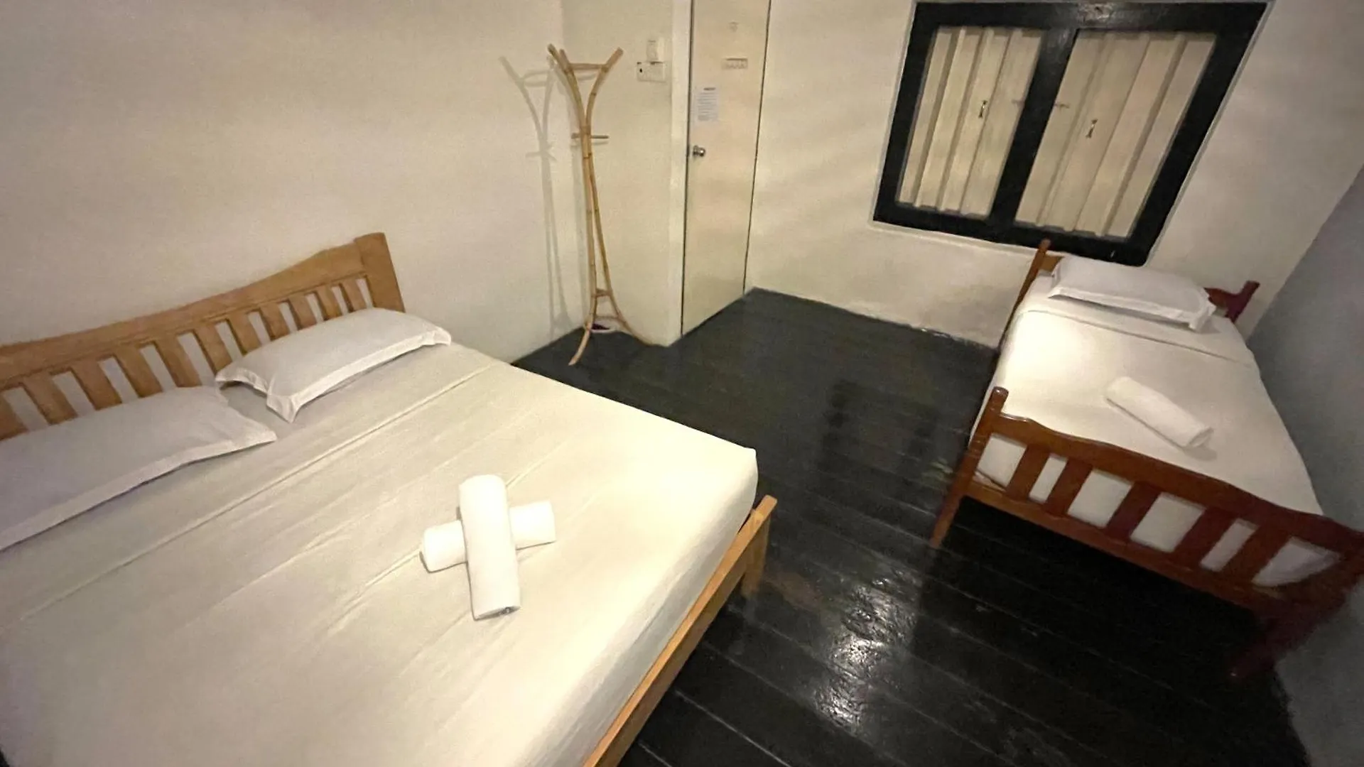 Layang Layang Guest House Melaka