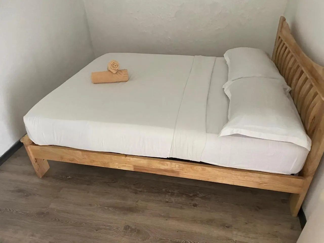 Layang Layang Guest House Melaka 2*, Malacca Malaysia